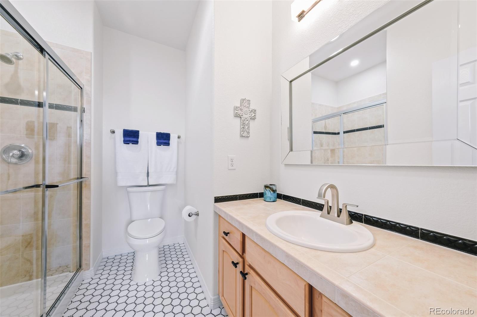 MLS Image #24 for 11002  puma cliff,lone tree, Colorado
