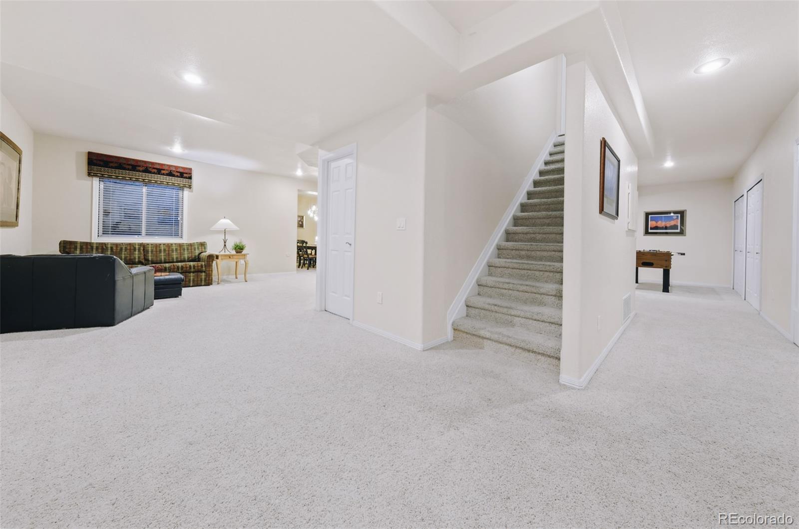 MLS Image #25 for 11002  puma cliff,lone tree, Colorado