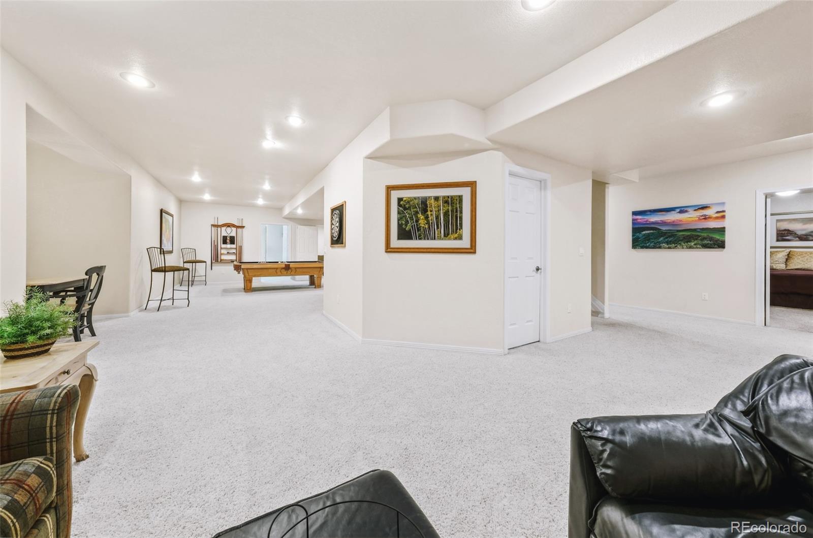 MLS Image #26 for 11002  puma cliff,lone tree, Colorado