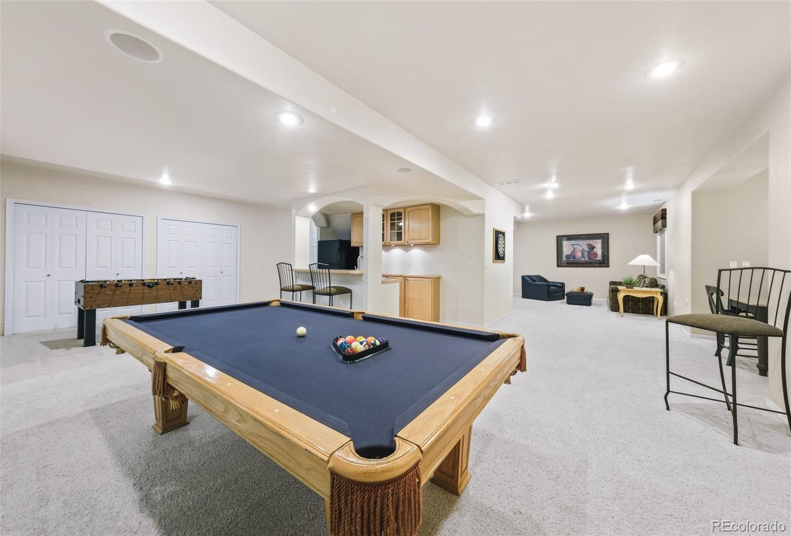 MLS Image #27 for 11002  puma cliff,lone tree, Colorado