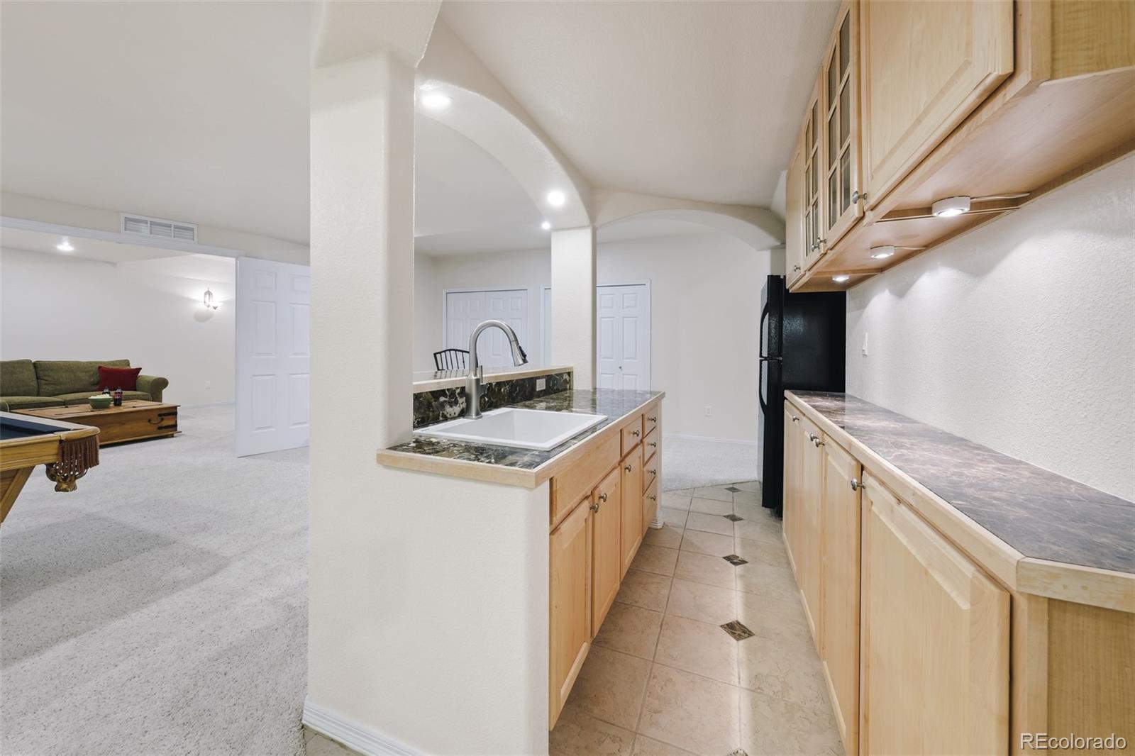 MLS Image #28 for 11002  puma cliff,lone tree, Colorado