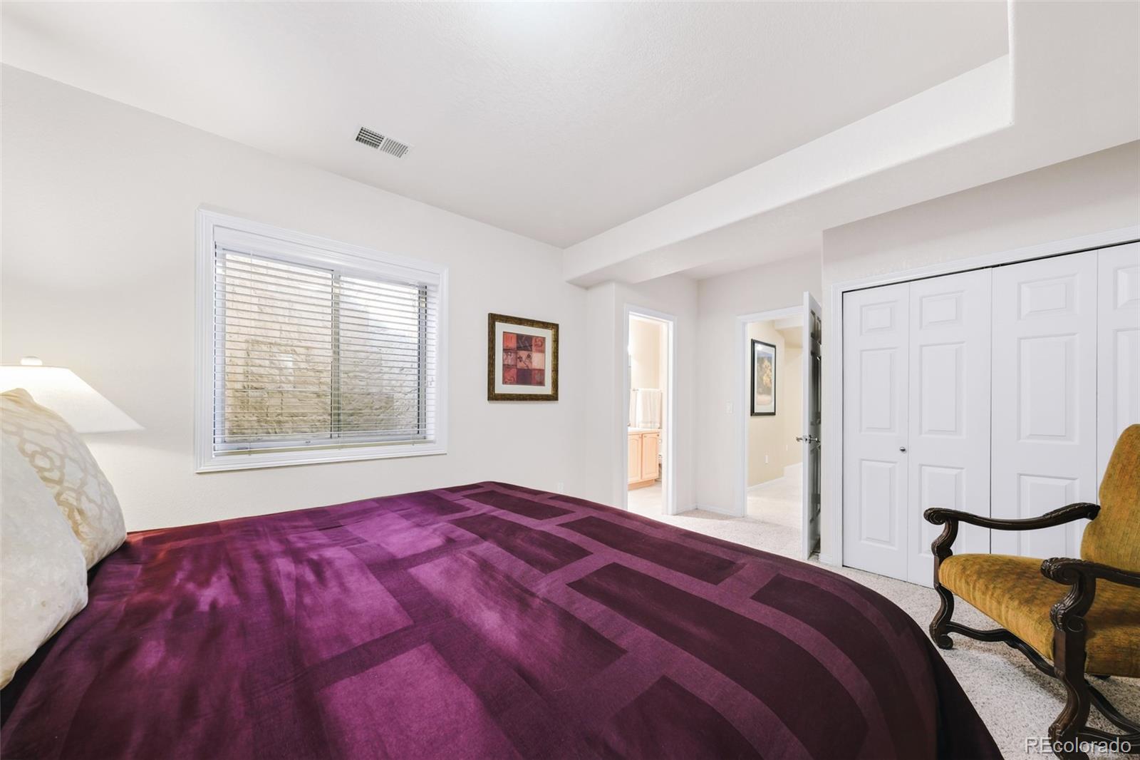 MLS Image #30 for 11002  puma cliff,lone tree, Colorado