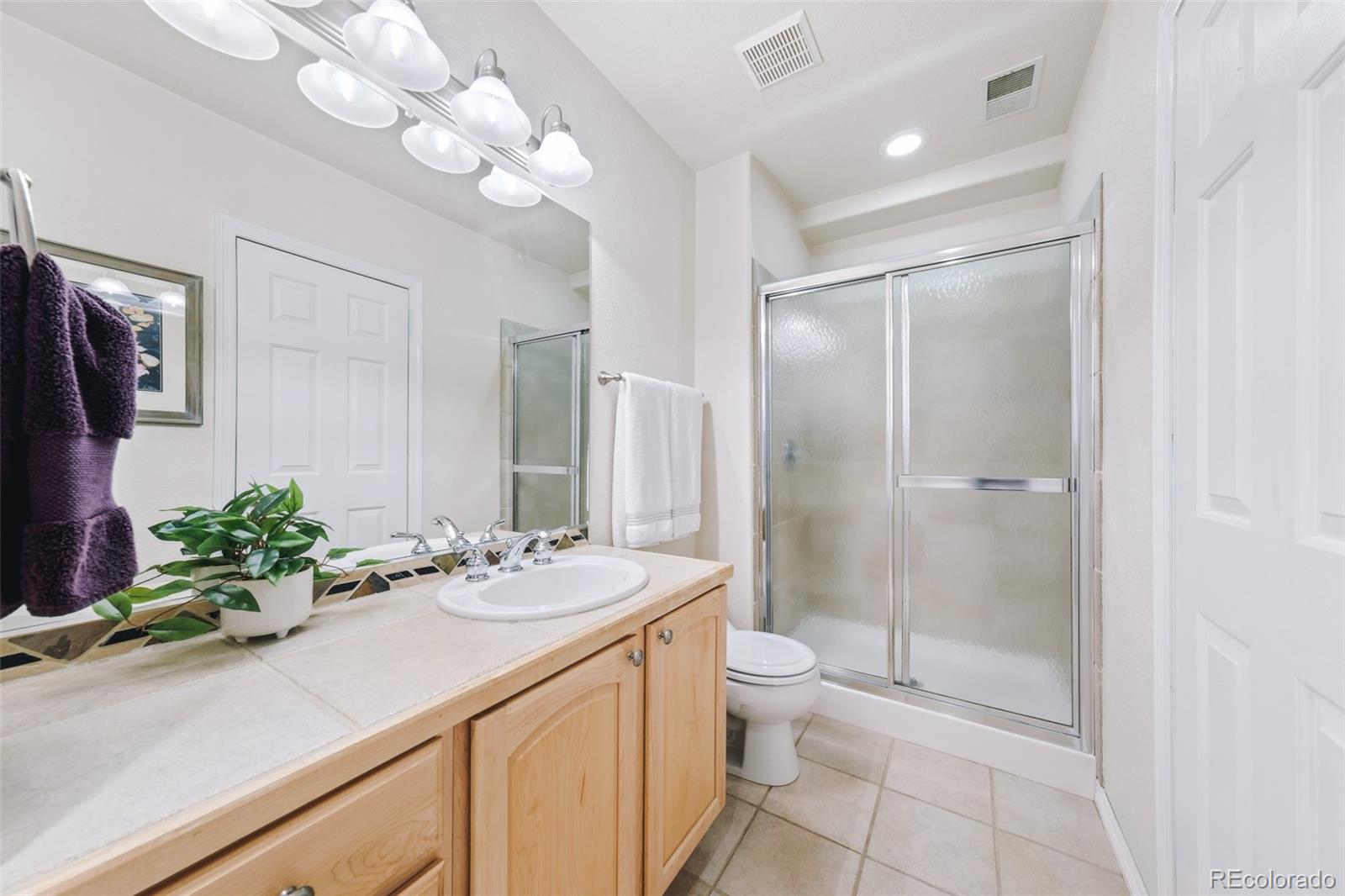 MLS Image #31 for 11002  puma cliff,lone tree, Colorado