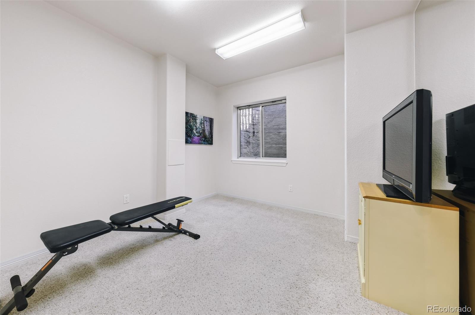 MLS Image #32 for 11002  puma cliff,lone tree, Colorado
