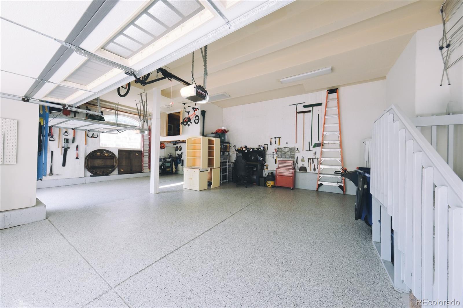 MLS Image #33 for 11002  puma cliff,lone tree, Colorado