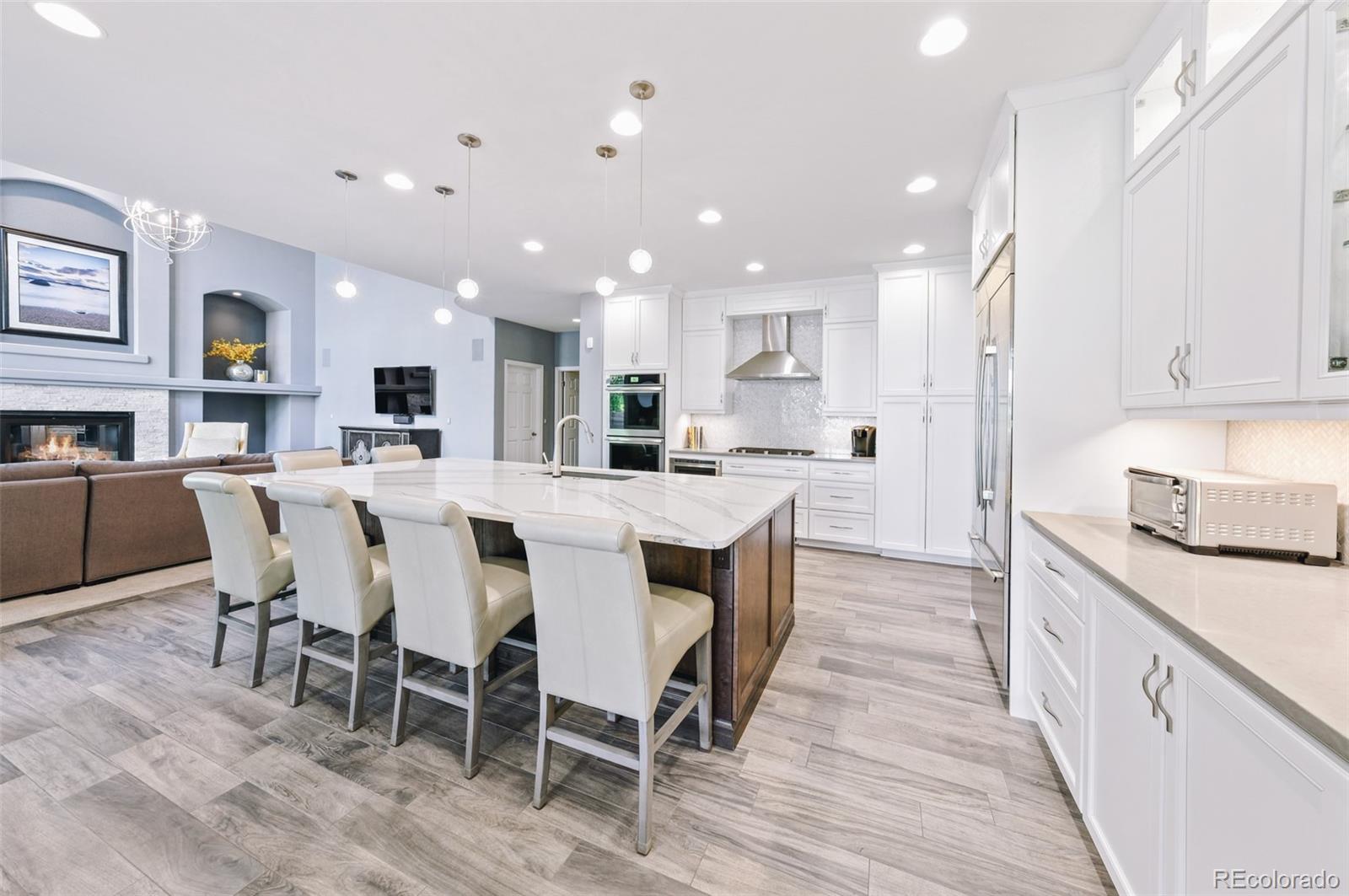 MLS Image #8 for 11002  puma cliff,lone tree, Colorado
