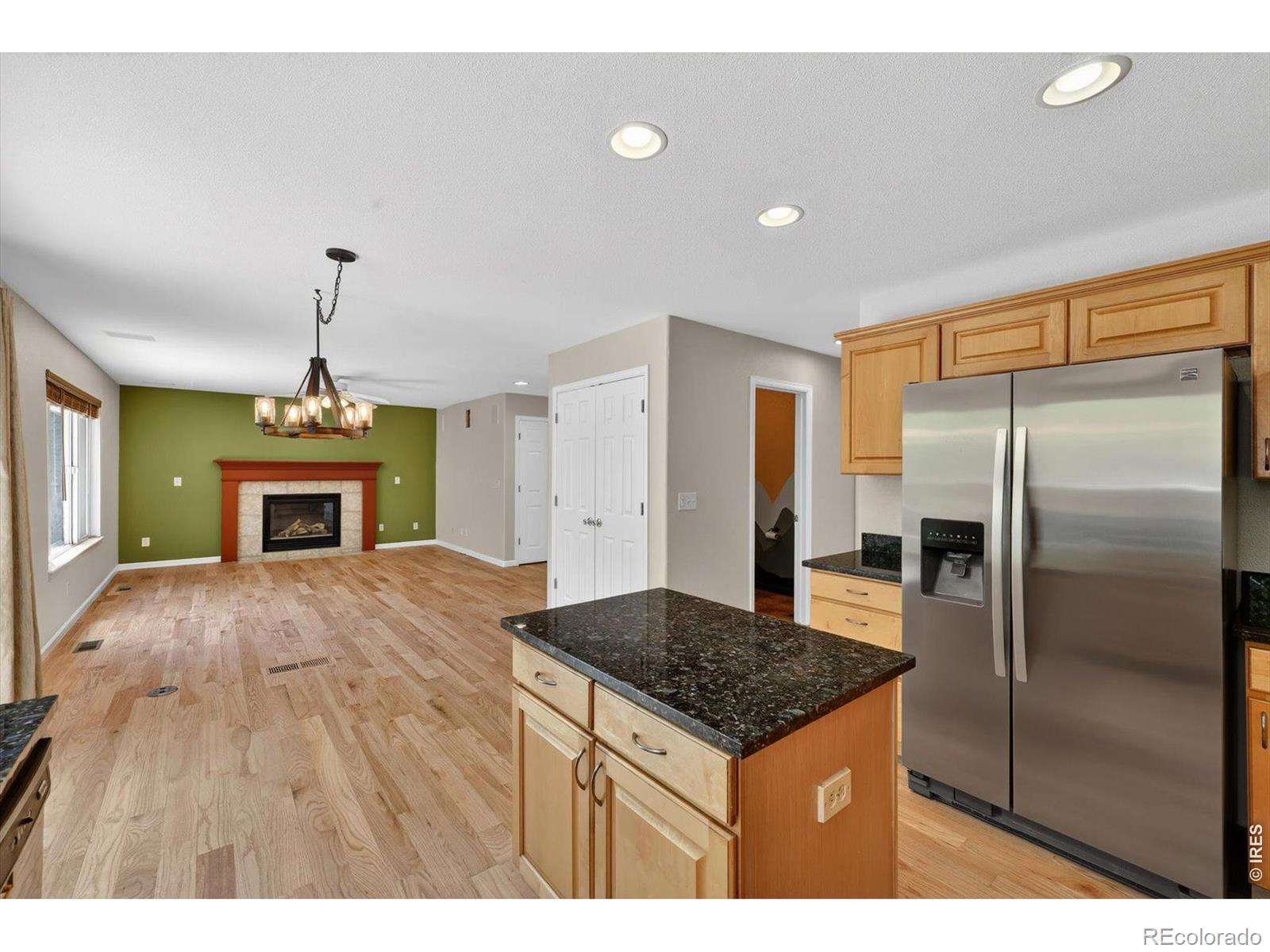 MLS Image #13 for 1106  button rock drive,longmont, Colorado