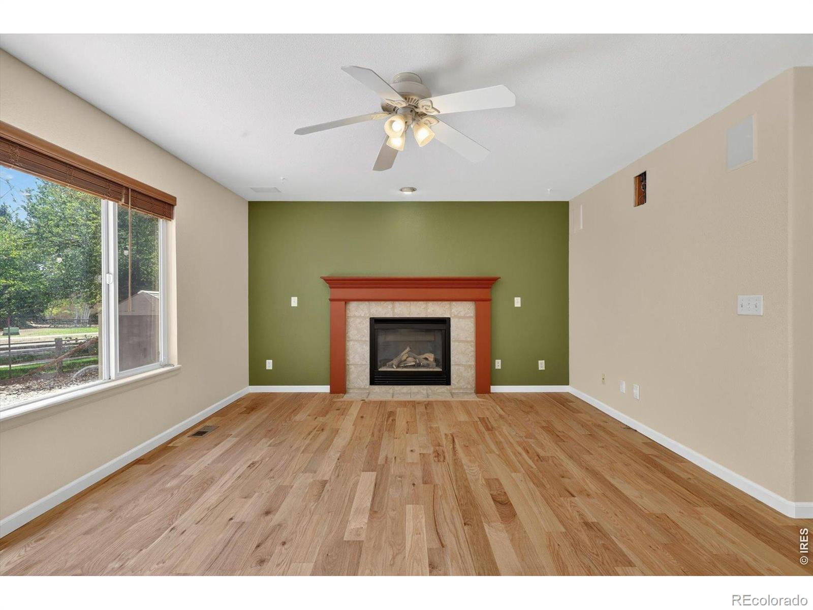 MLS Image #14 for 1106  button rock drive,longmont, Colorado