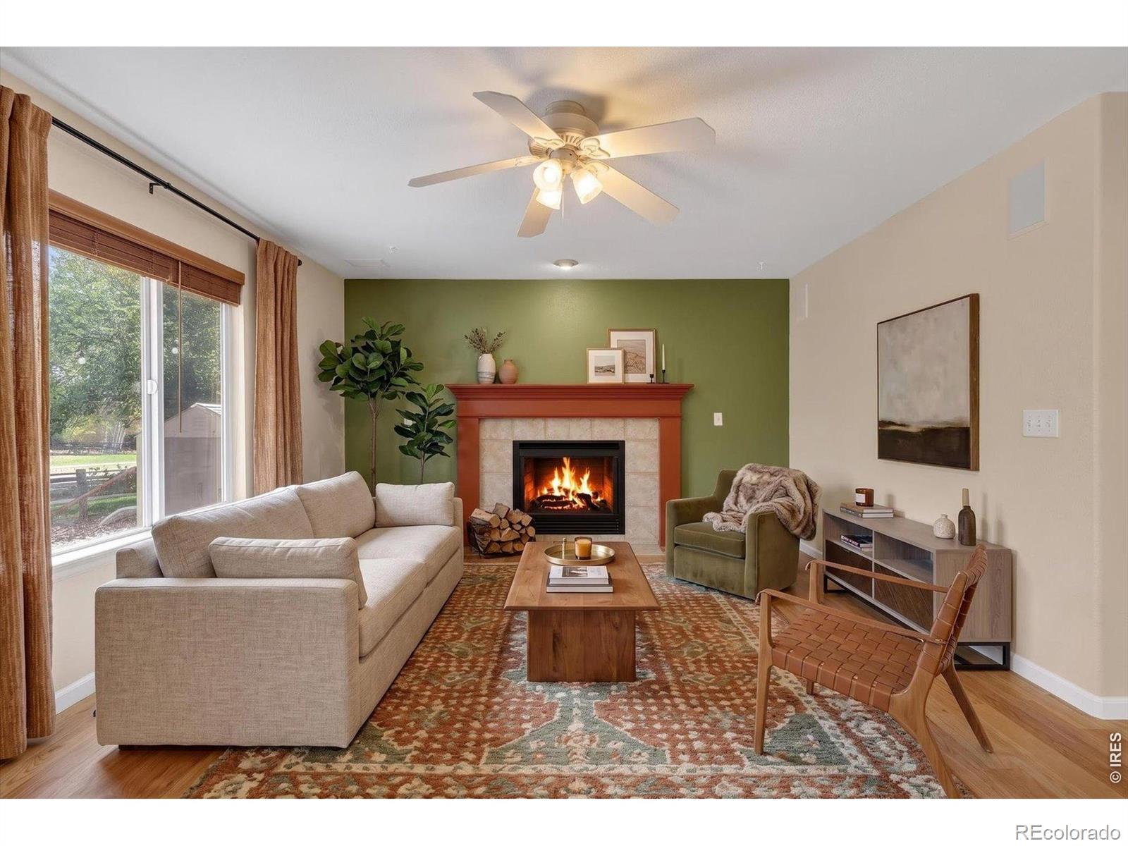 MLS Image #15 for 1106  button rock drive,longmont, Colorado