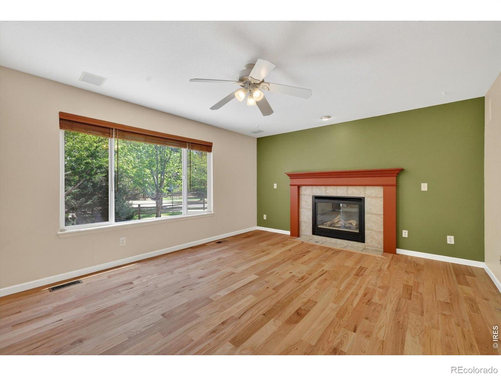 MLS Image #16 for 1106  button rock drive,longmont, Colorado