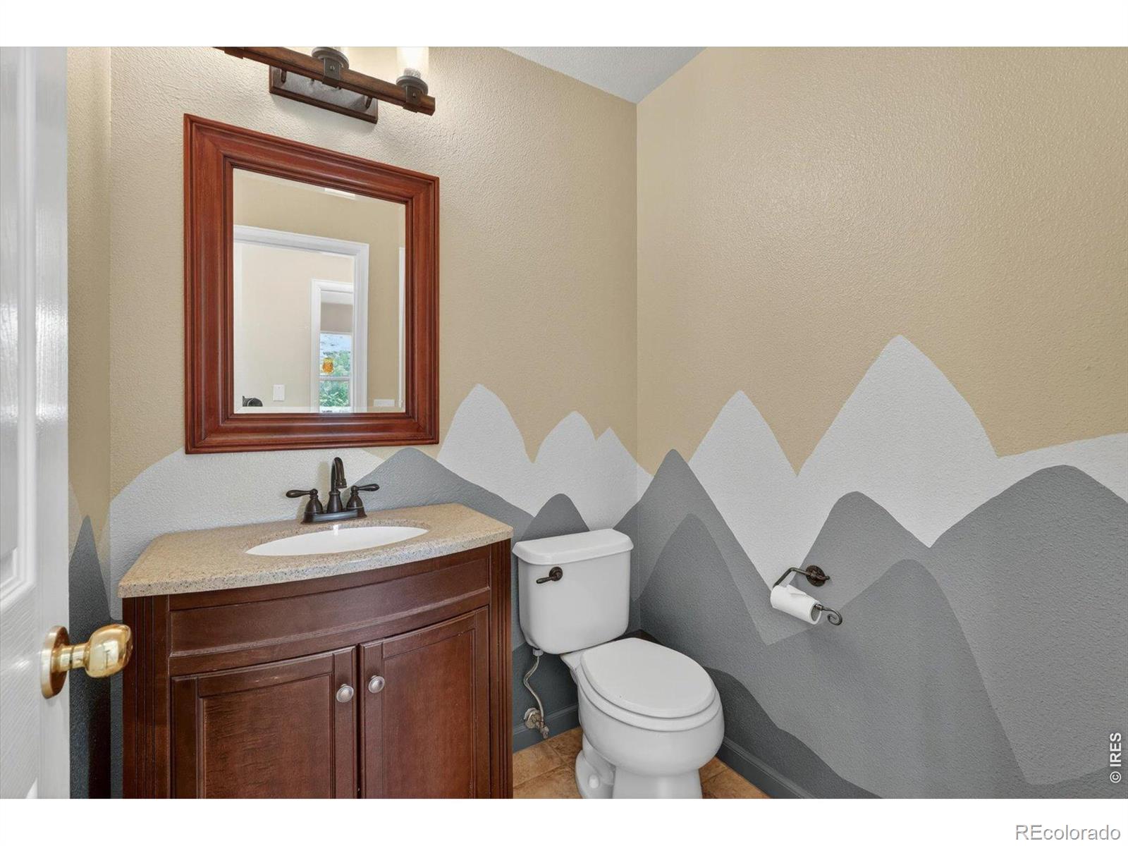 MLS Image #17 for 1106  button rock drive,longmont, Colorado