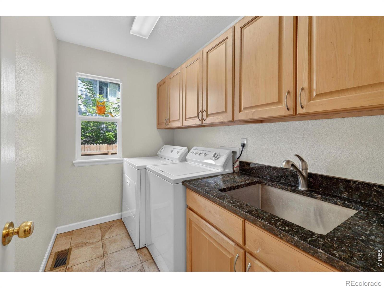 MLS Image #18 for 1106  button rock drive,longmont, Colorado