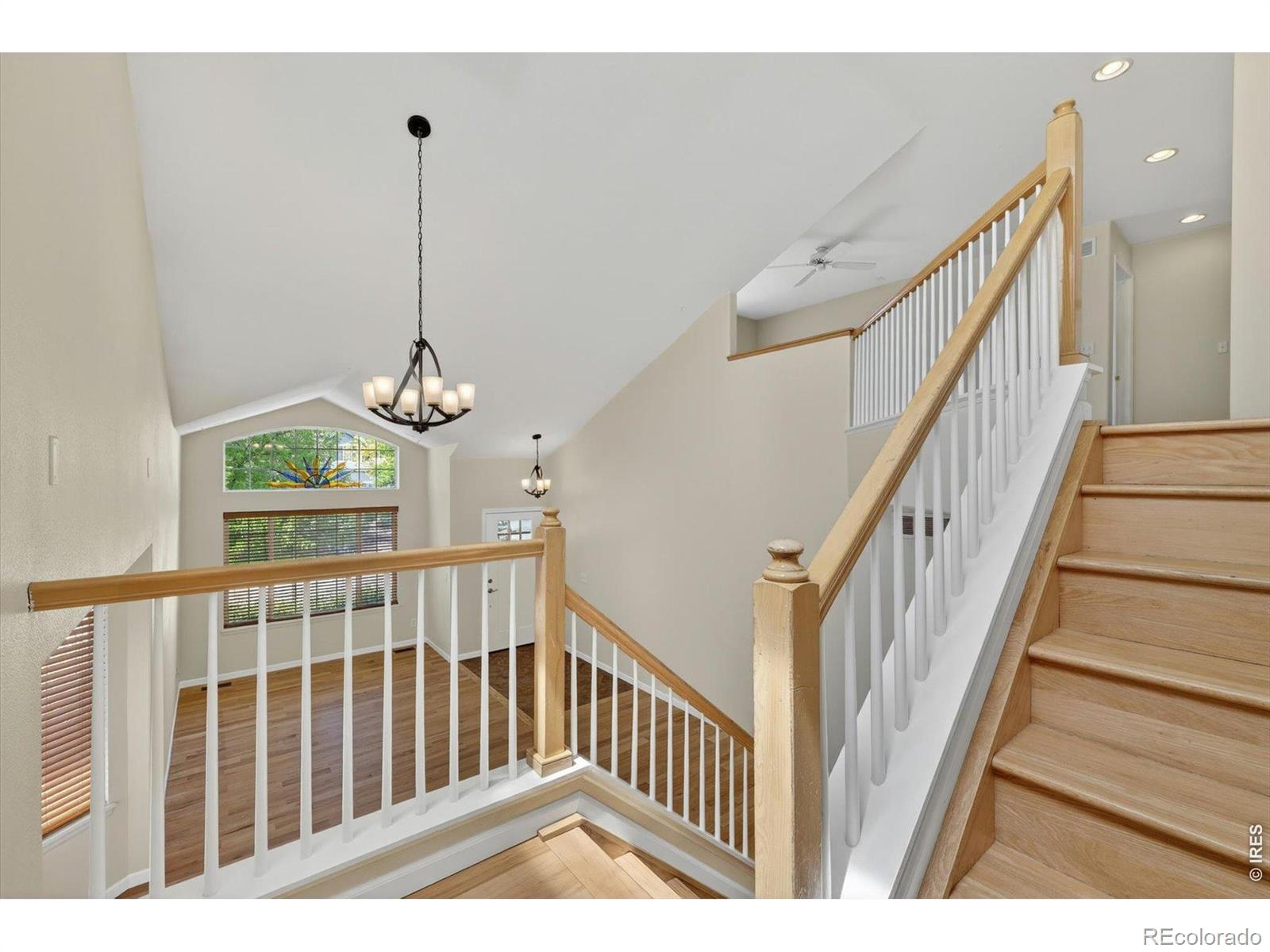 MLS Image #19 for 1106  button rock drive,longmont, Colorado