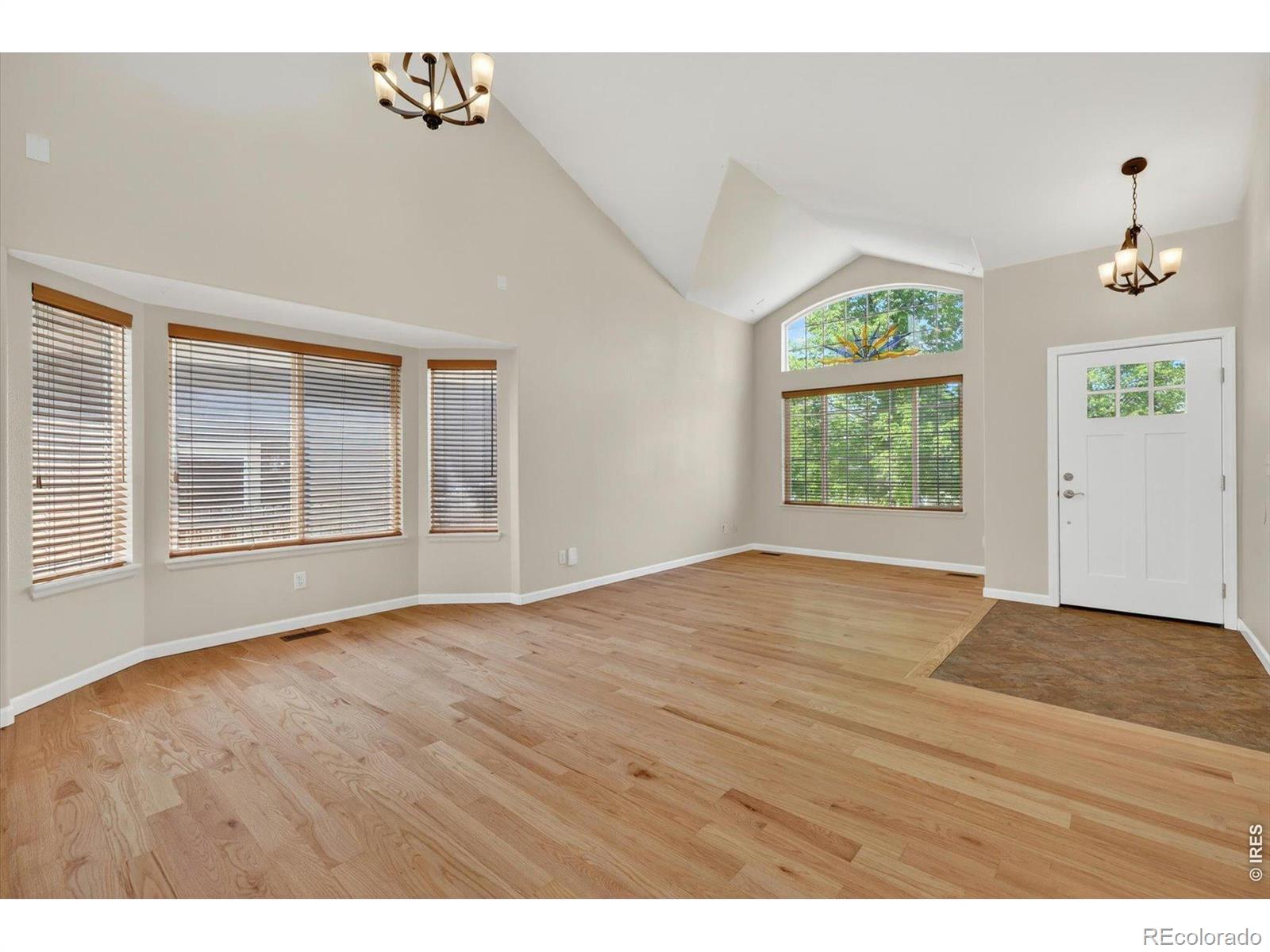 MLS Image #2 for 1106  button rock drive,longmont, Colorado