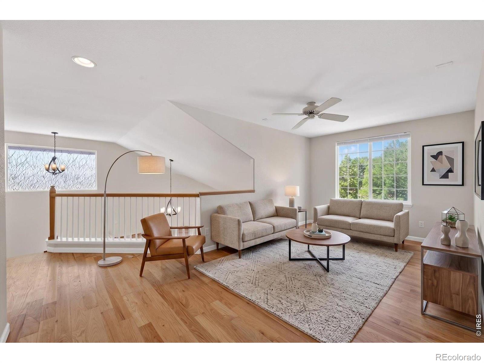 MLS Image #20 for 1106  button rock drive,longmont, Colorado