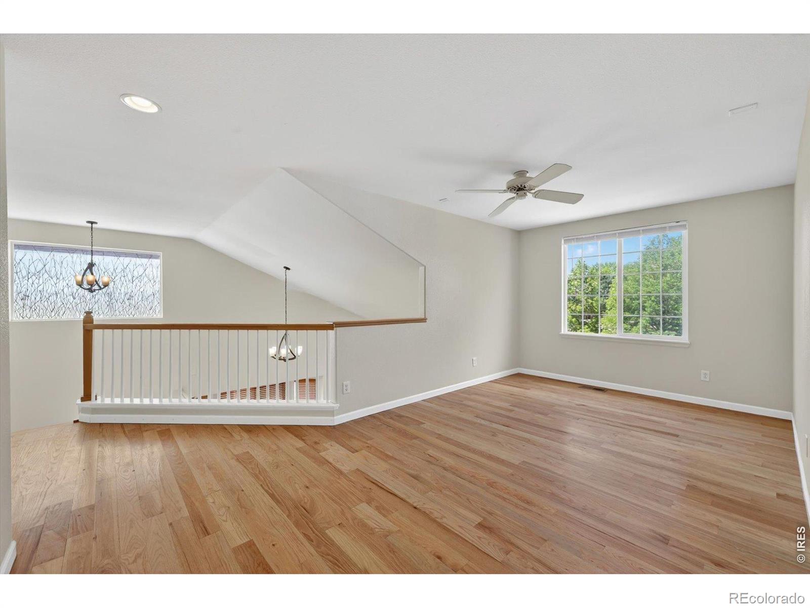 MLS Image #21 for 1106  button rock drive,longmont, Colorado