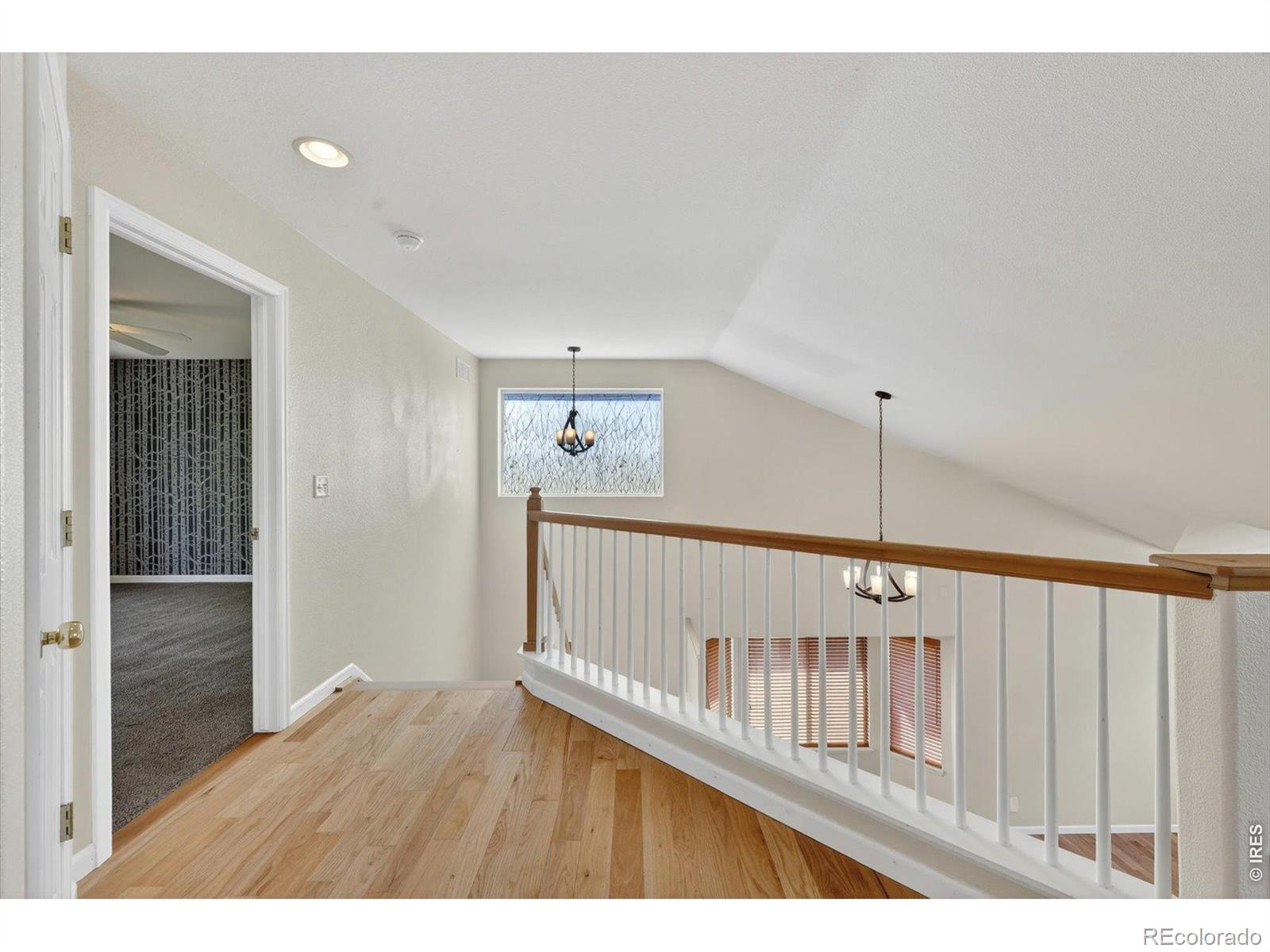 MLS Image #22 for 1106  button rock drive,longmont, Colorado