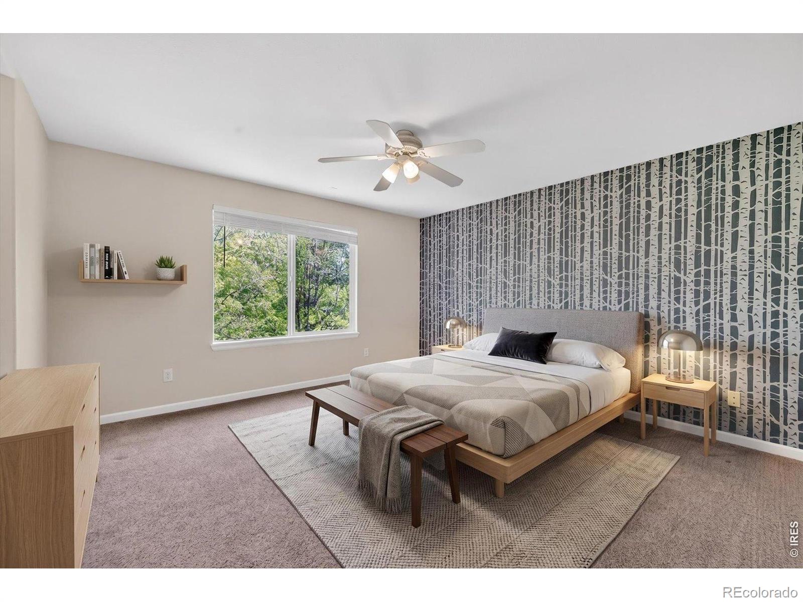 MLS Image #23 for 1106  button rock drive,longmont, Colorado