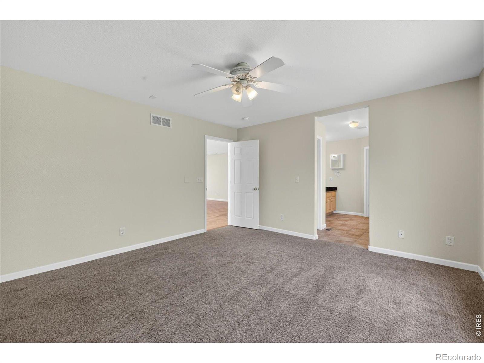 MLS Image #25 for 1106  button rock drive,longmont, Colorado