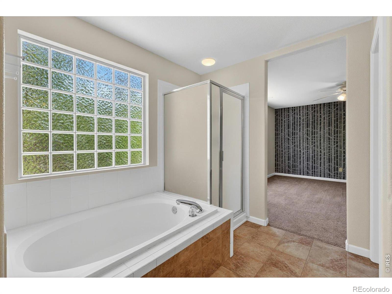 MLS Image #26 for 1106  button rock drive,longmont, Colorado