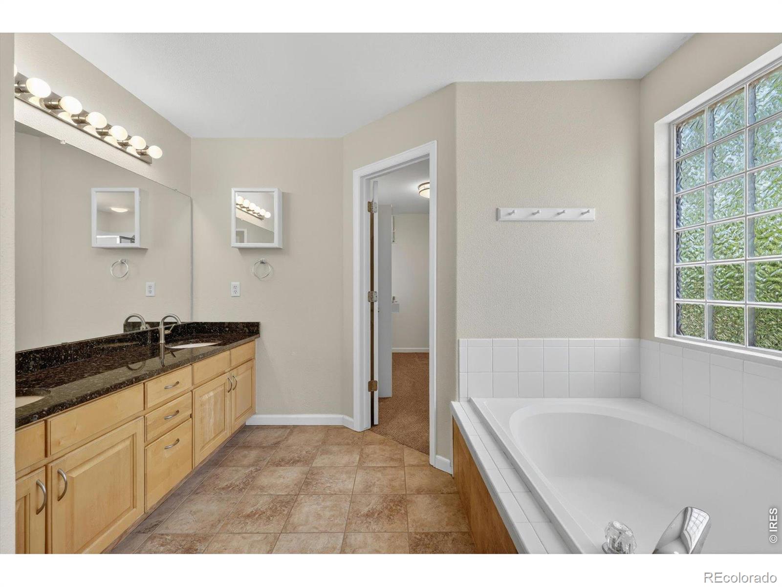MLS Image #27 for 1106  button rock drive,longmont, Colorado