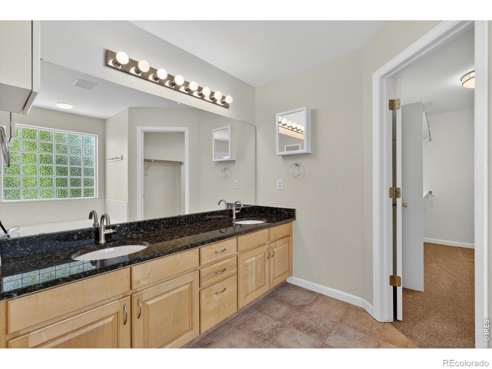 MLS Image #28 for 1106  button rock drive,longmont, Colorado
