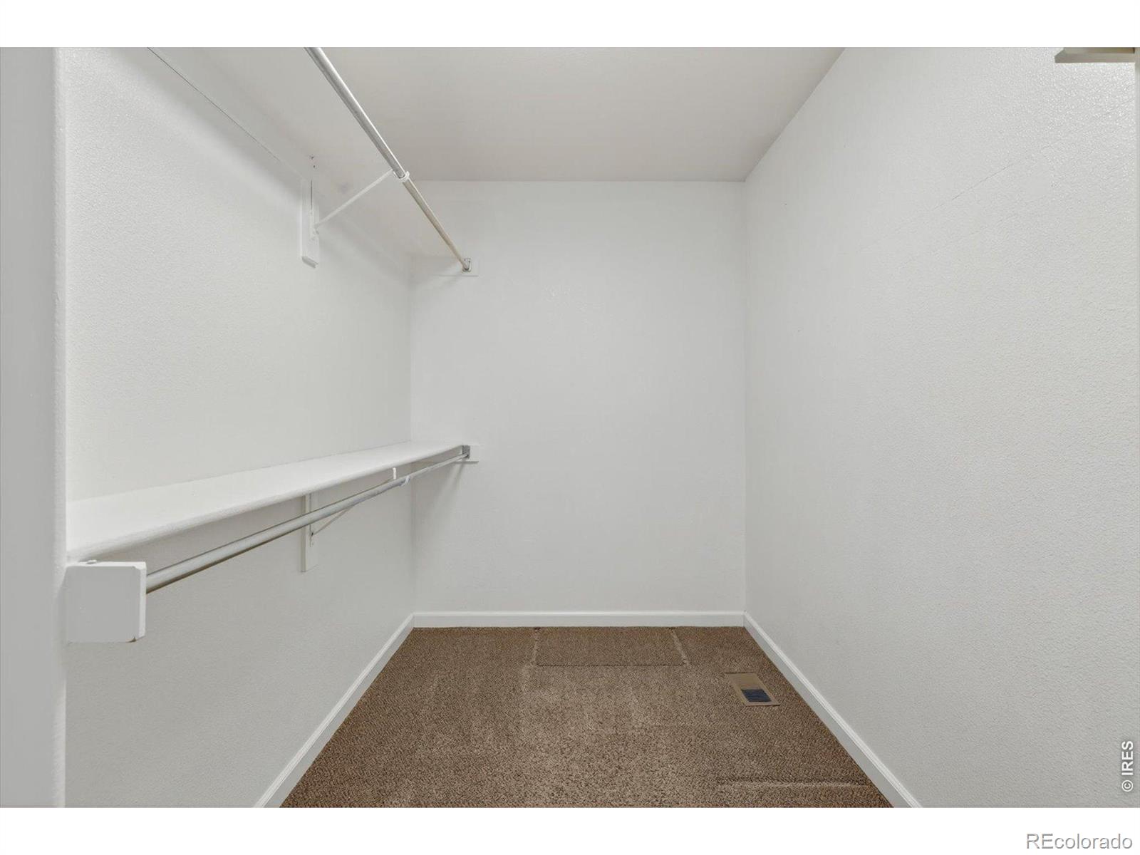 MLS Image #29 for 1106  button rock drive,longmont, Colorado
