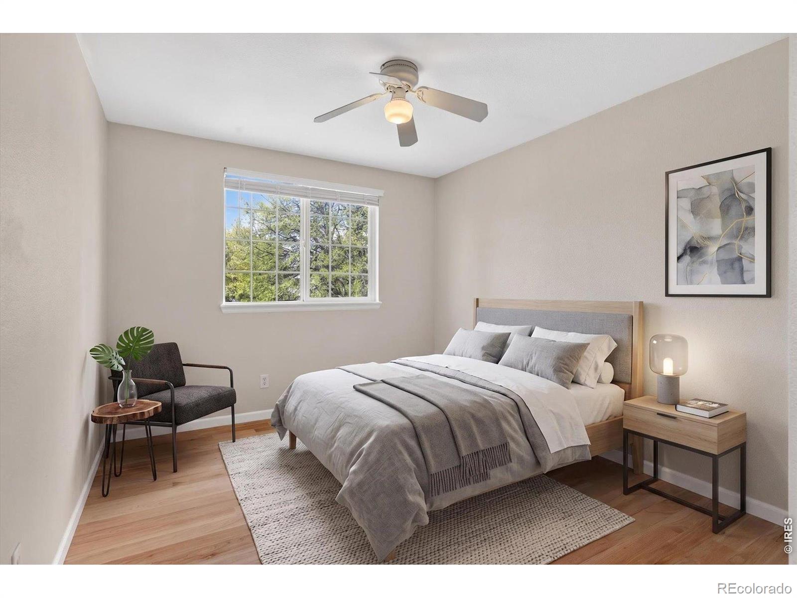MLS Image #30 for 1106  button rock drive,longmont, Colorado