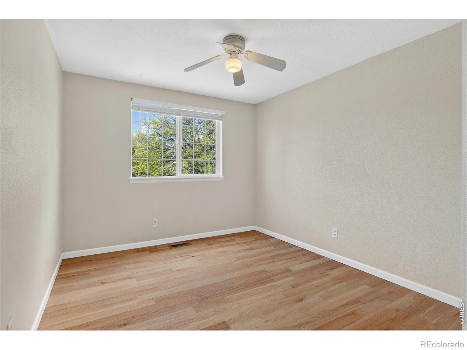 MLS Image #31 for 1106  button rock drive,longmont, Colorado
