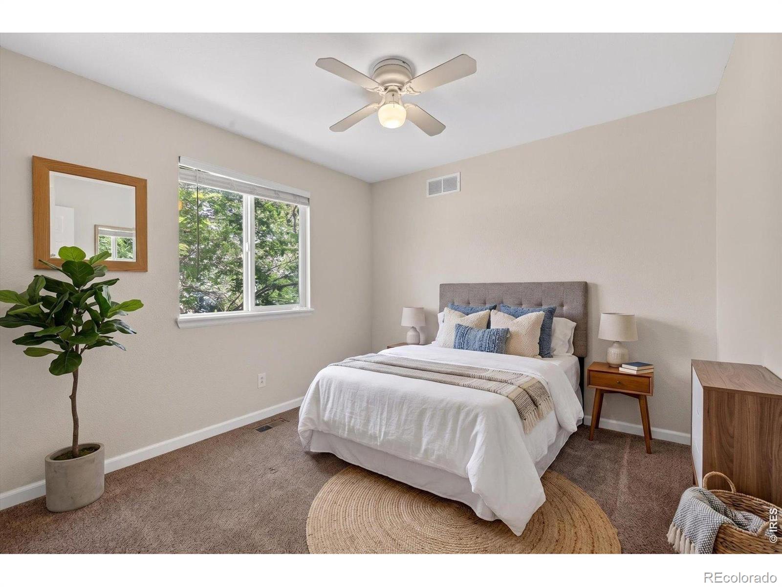 MLS Image #32 for 1106  button rock drive,longmont, Colorado