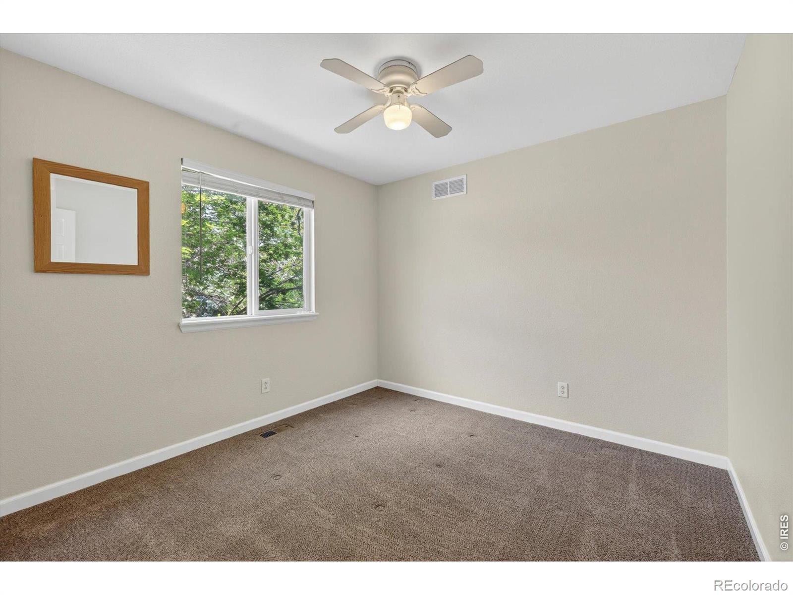 MLS Image #33 for 1106  button rock drive,longmont, Colorado