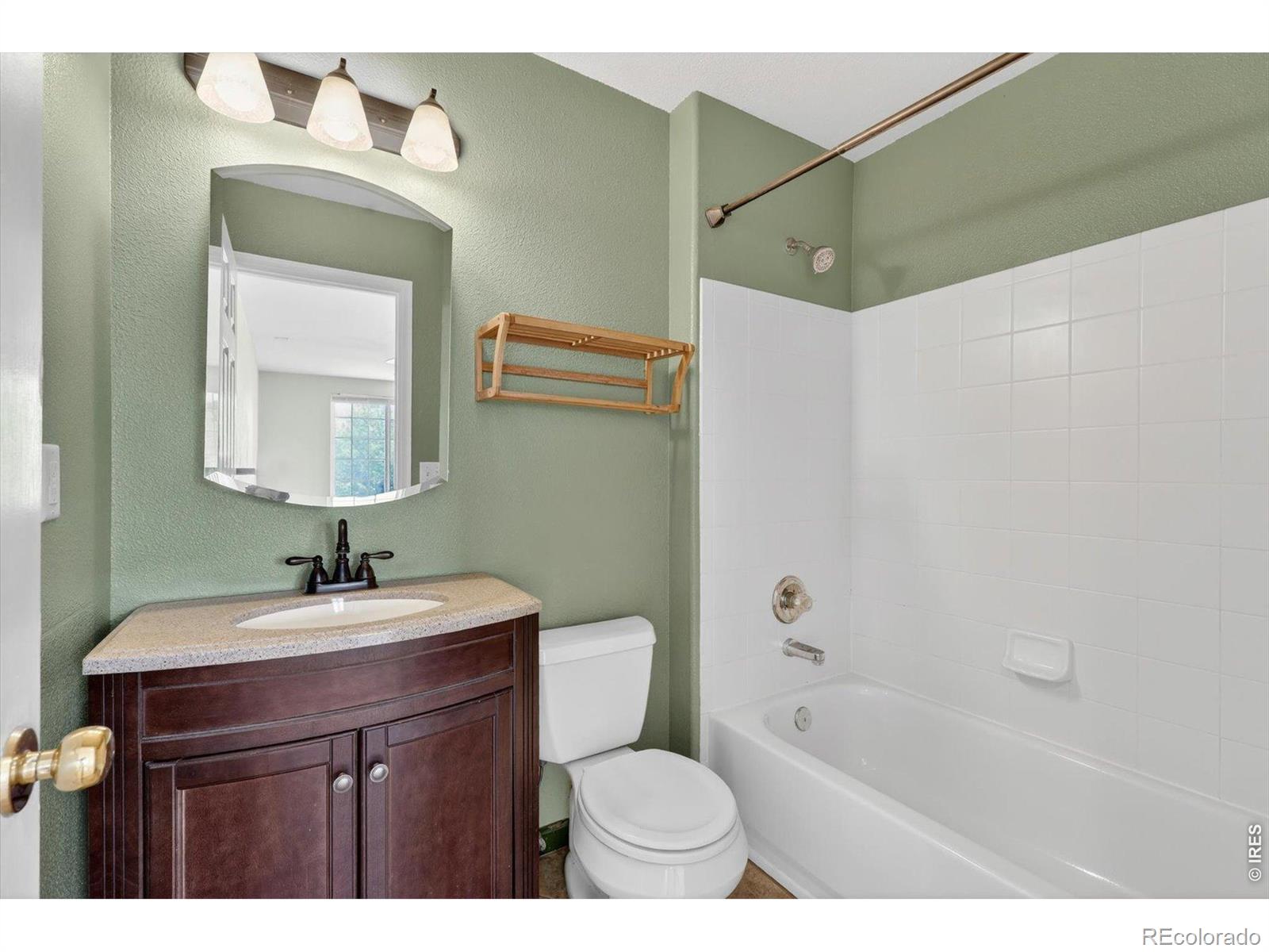 MLS Image #34 for 1106  button rock drive,longmont, Colorado