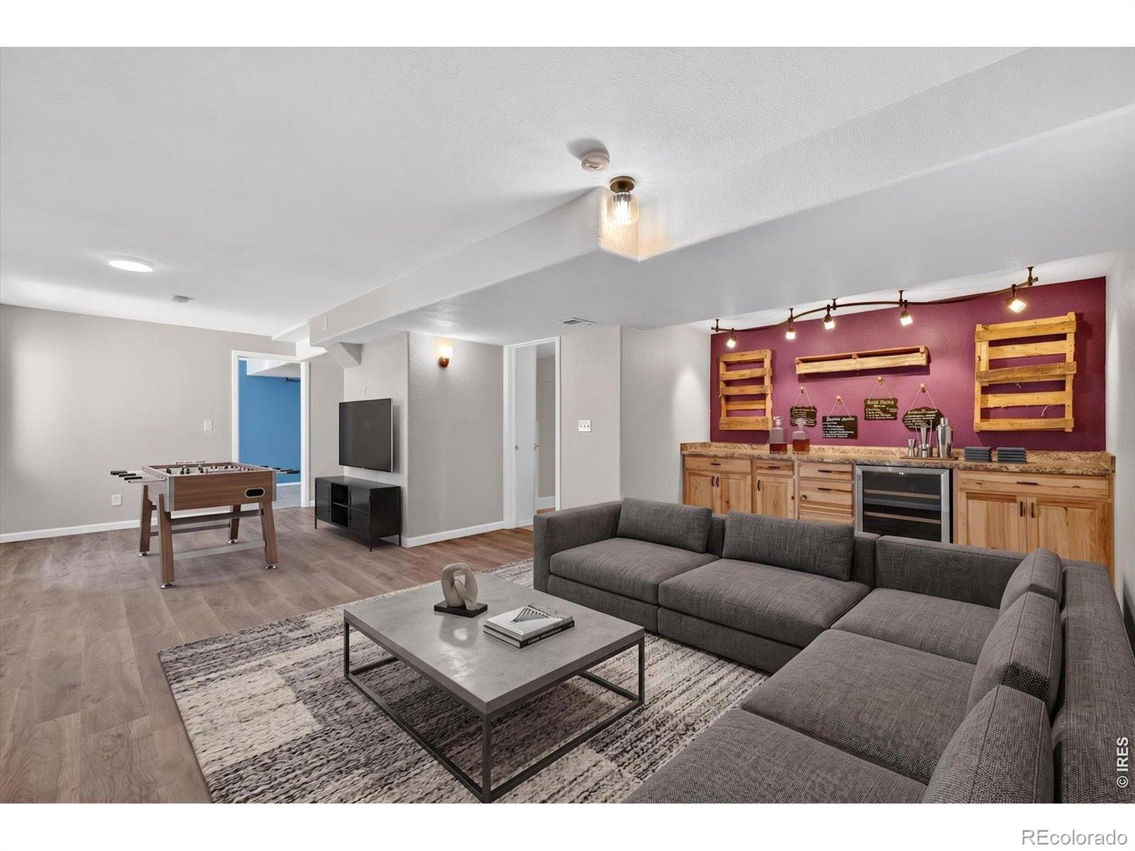 MLS Image #35 for 1106  button rock drive,longmont, Colorado