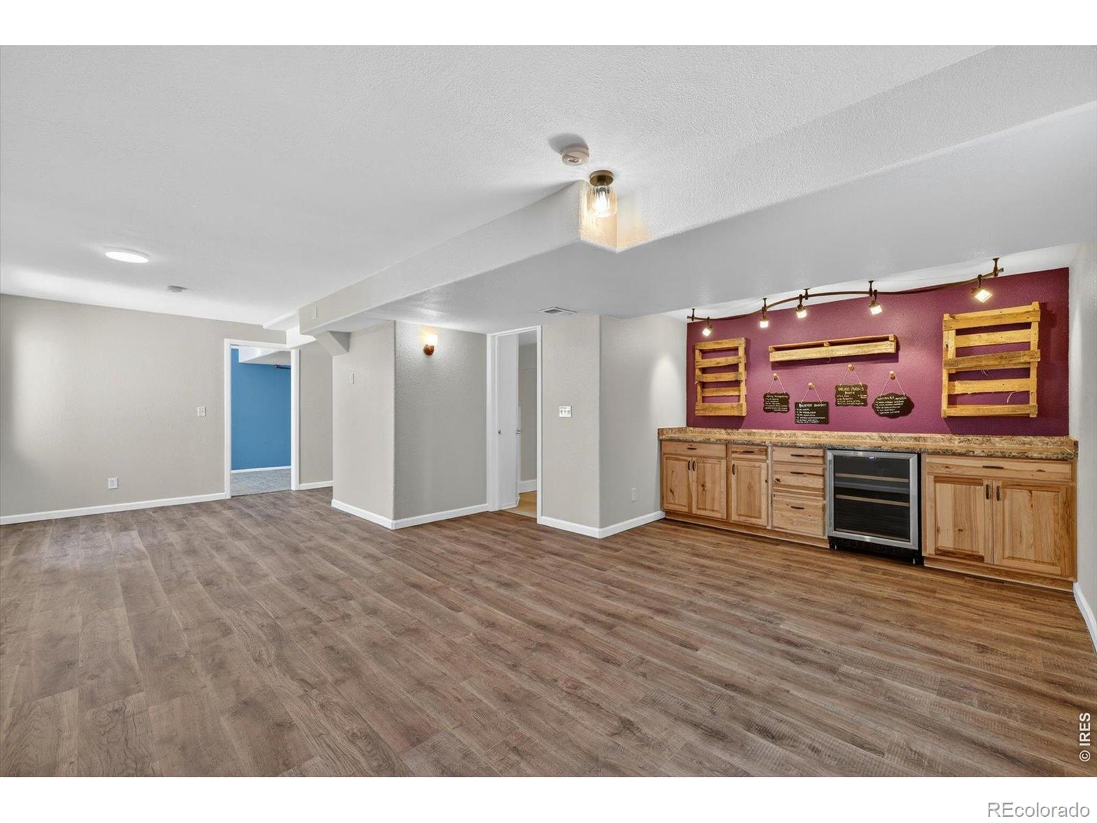 MLS Image #36 for 1106  button rock drive,longmont, Colorado