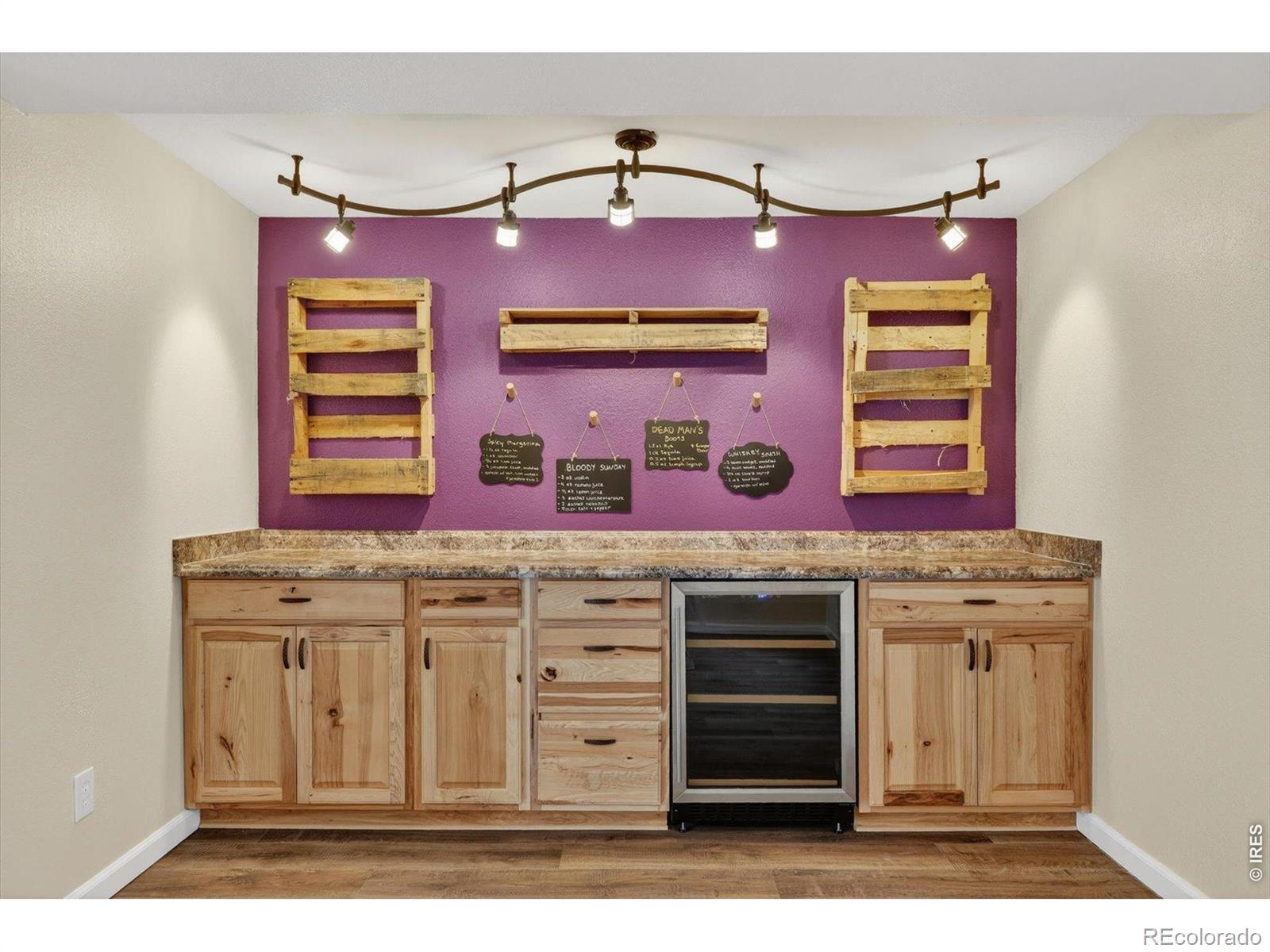 MLS Image #37 for 1106  button rock drive,longmont, Colorado
