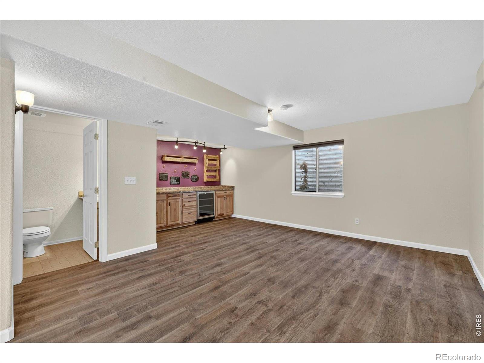 MLS Image #38 for 1106  button rock drive,longmont, Colorado