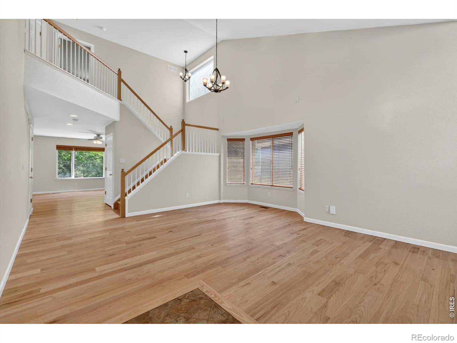MLS Image #4 for 1106  button rock drive,longmont, Colorado