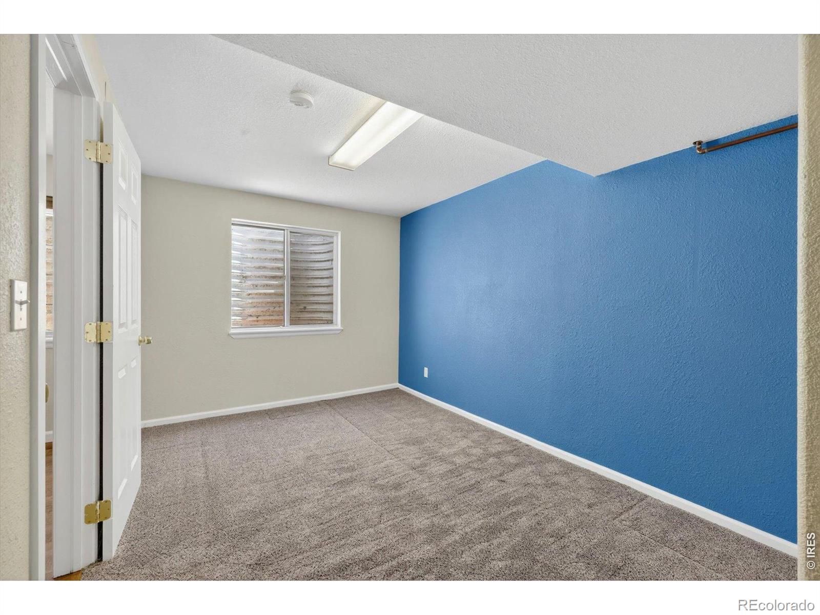 MLS Image #40 for 1106  button rock drive,longmont, Colorado