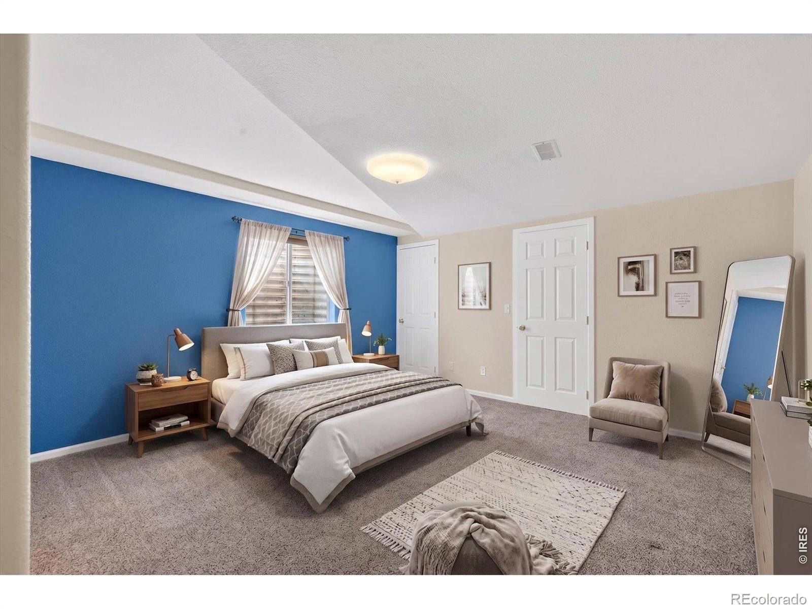 MLS Image #41 for 1106  button rock drive,longmont, Colorado