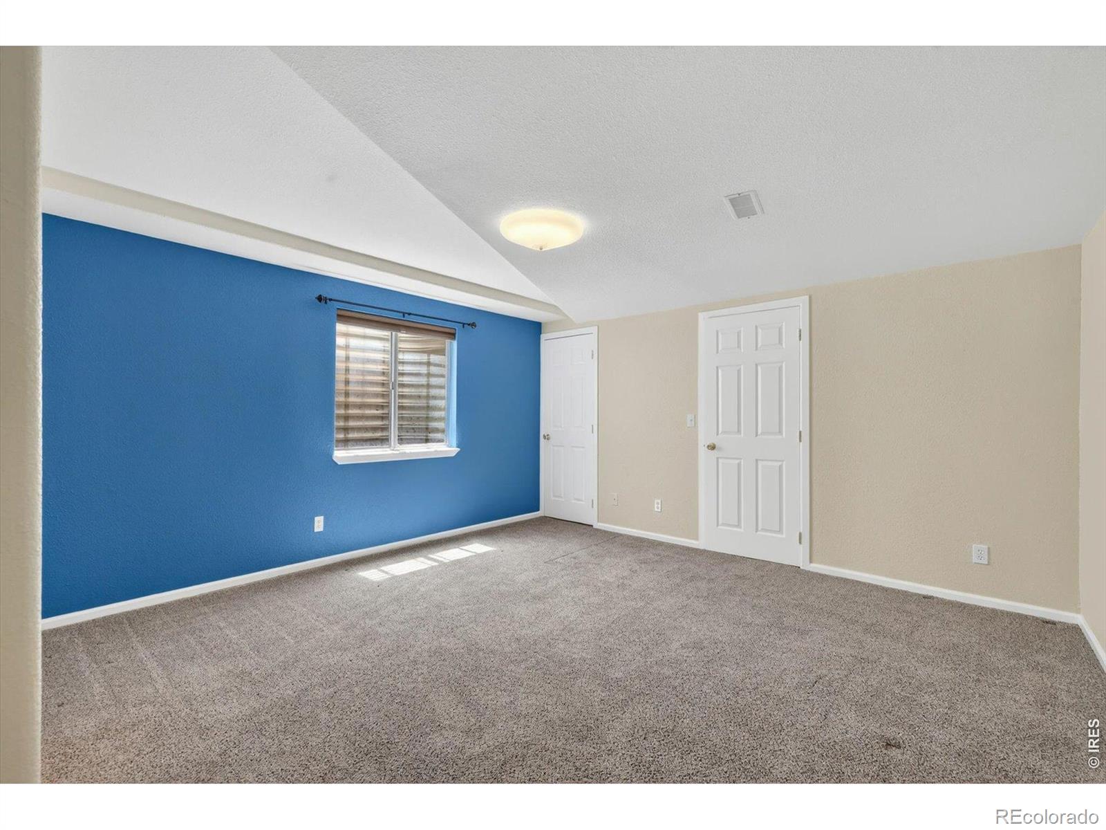 MLS Image #42 for 1106  button rock drive,longmont, Colorado
