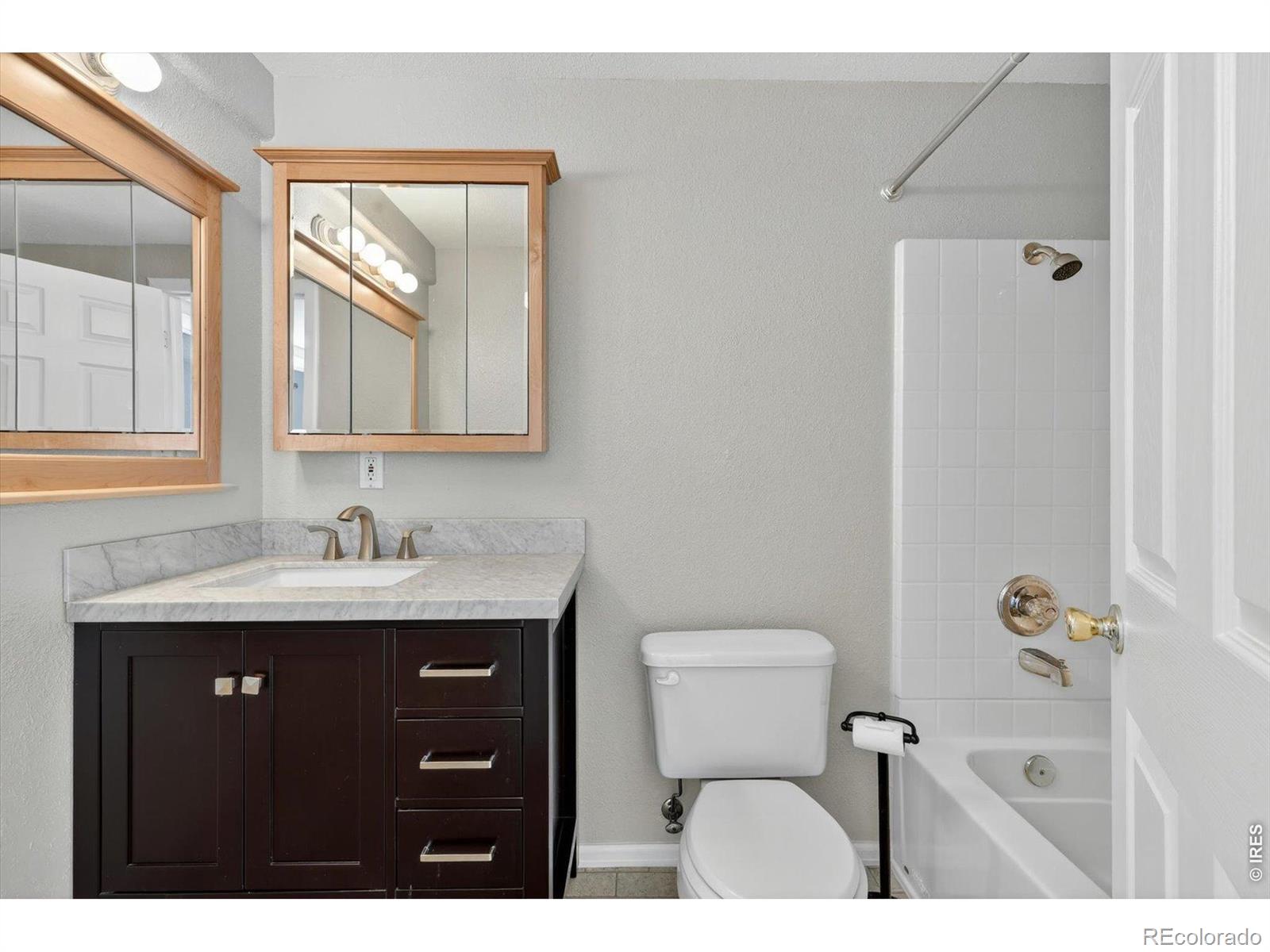MLS Image #44 for 1106  button rock drive,longmont, Colorado