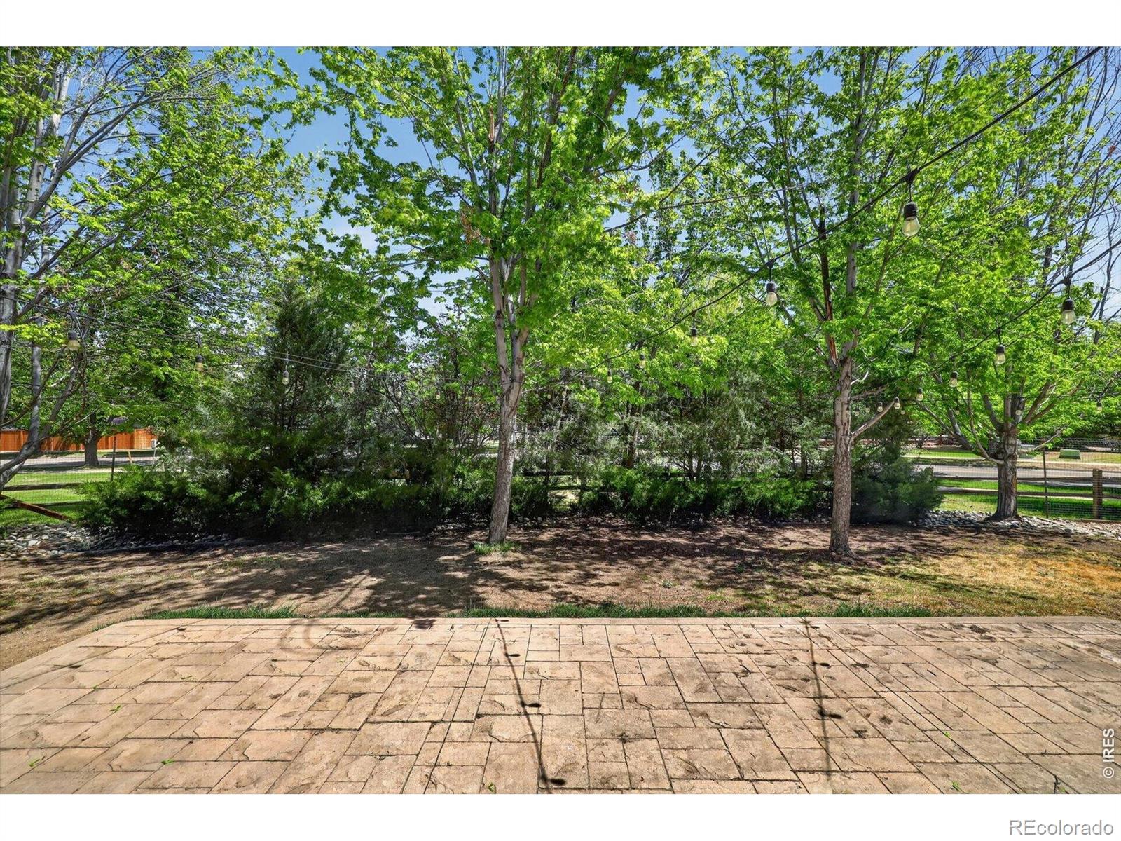 MLS Image #45 for 1106  button rock drive,longmont, Colorado