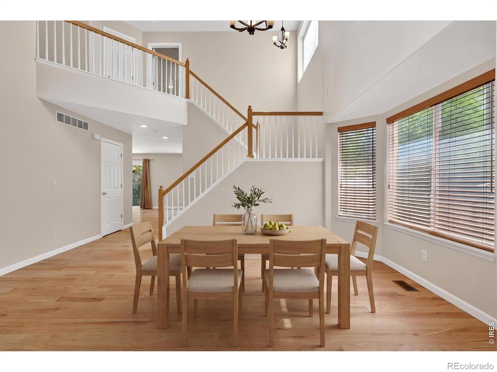 MLS Image #5 for 1106  button rock drive,longmont, Colorado