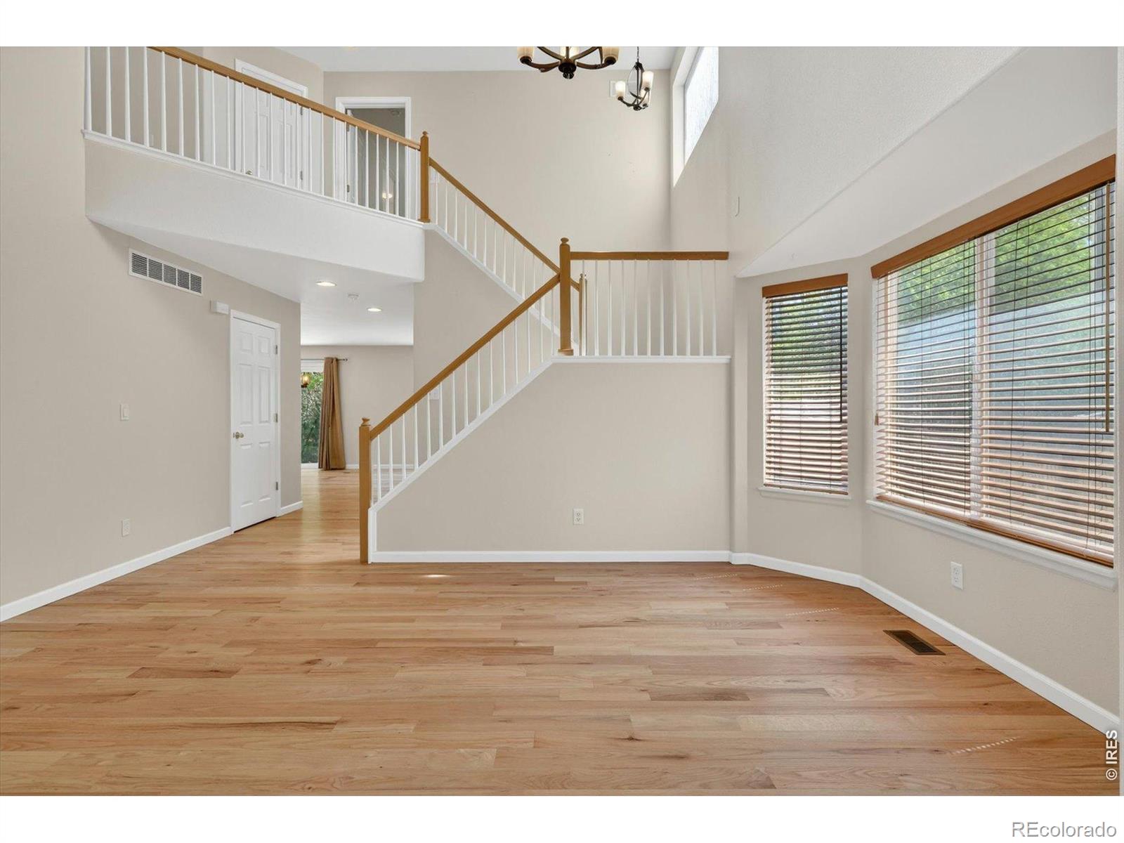 MLS Image #6 for 1106  button rock drive,longmont, Colorado