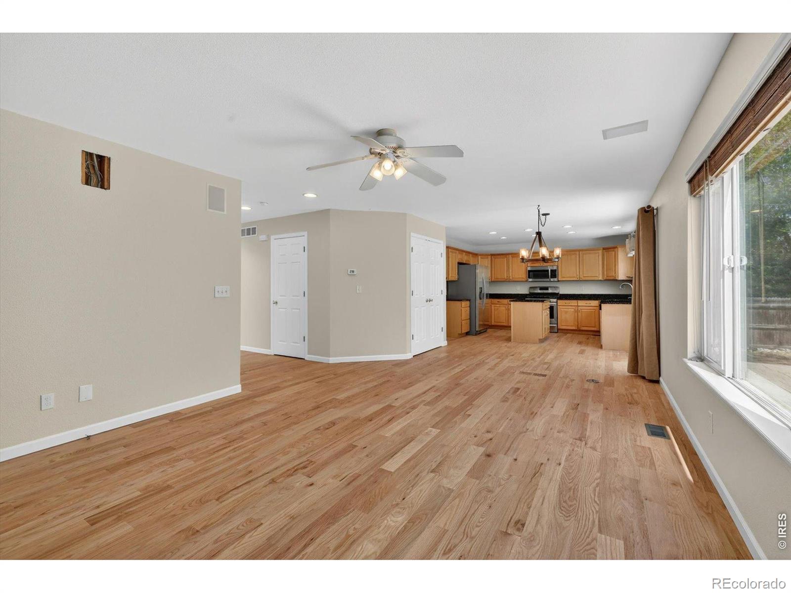 MLS Image #7 for 1106  button rock drive,longmont, Colorado