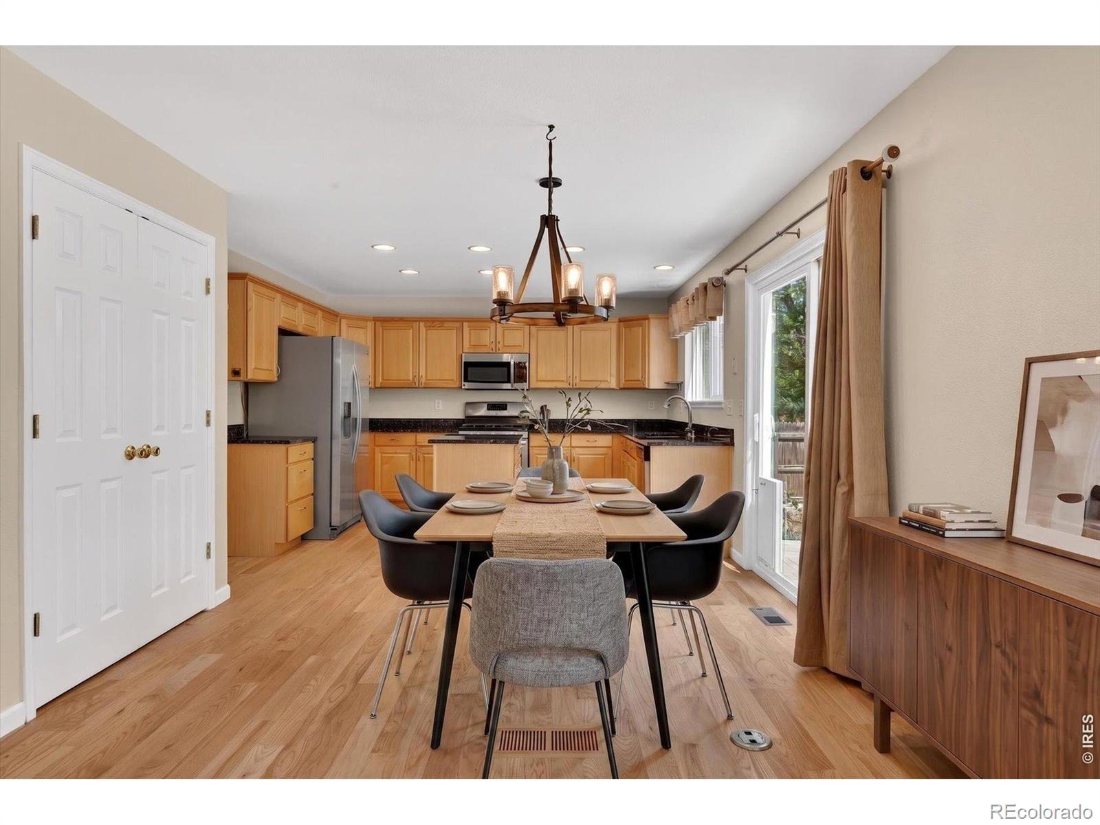 MLS Image #8 for 1106  button rock drive,longmont, Colorado