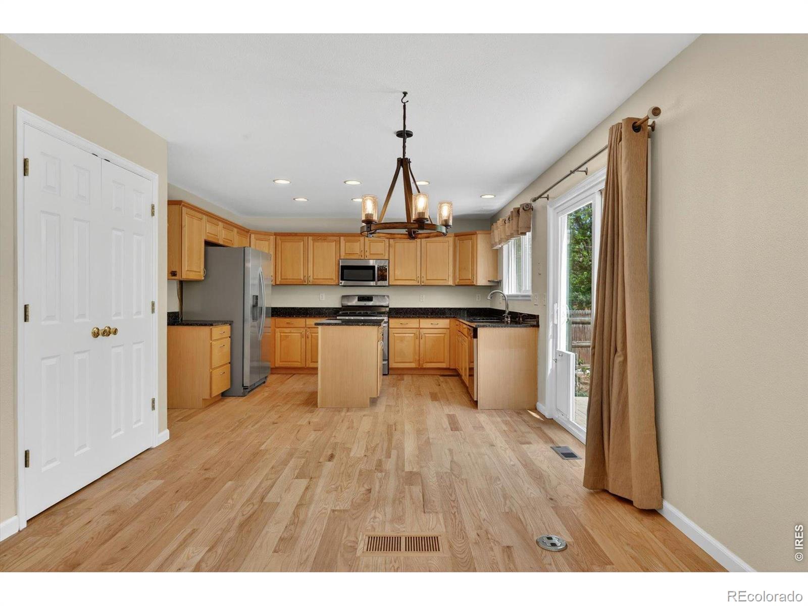 MLS Image #9 for 1106  button rock drive,longmont, Colorado