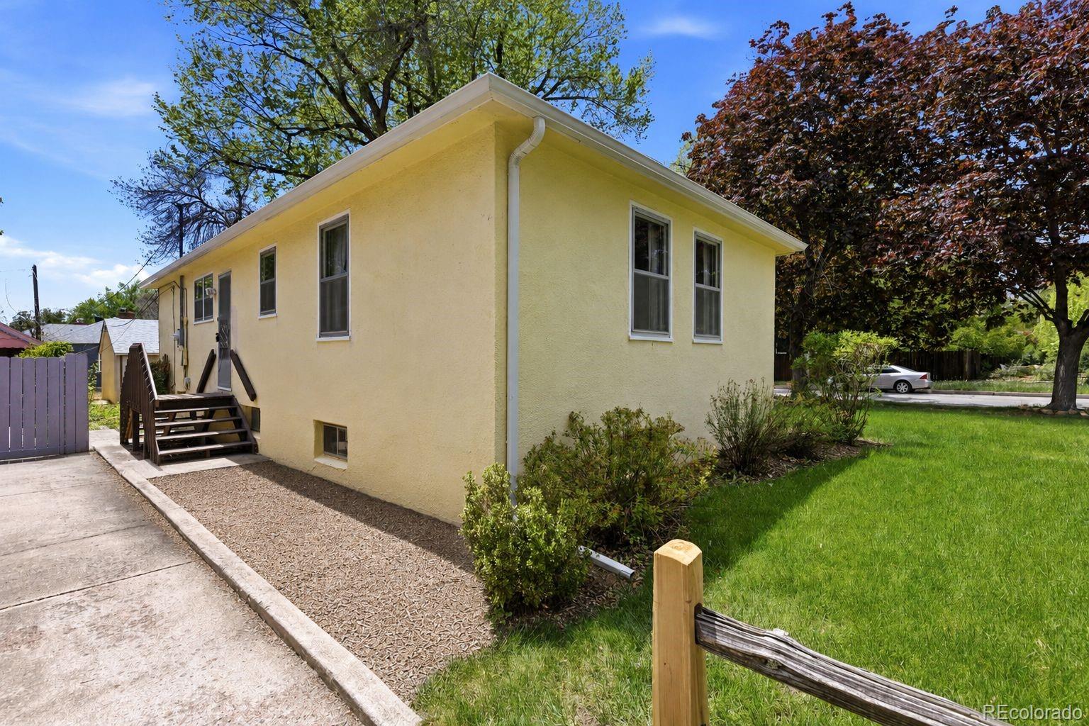 MLS Image #36 for 1347 n prospect street,colorado springs, Colorado