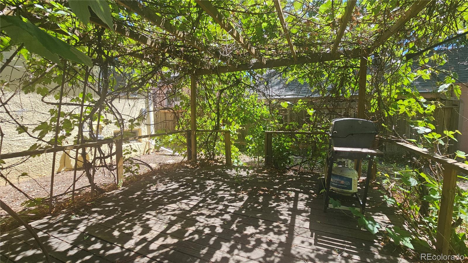 MLS Image #38 for 1347 n prospect street,colorado springs, Colorado