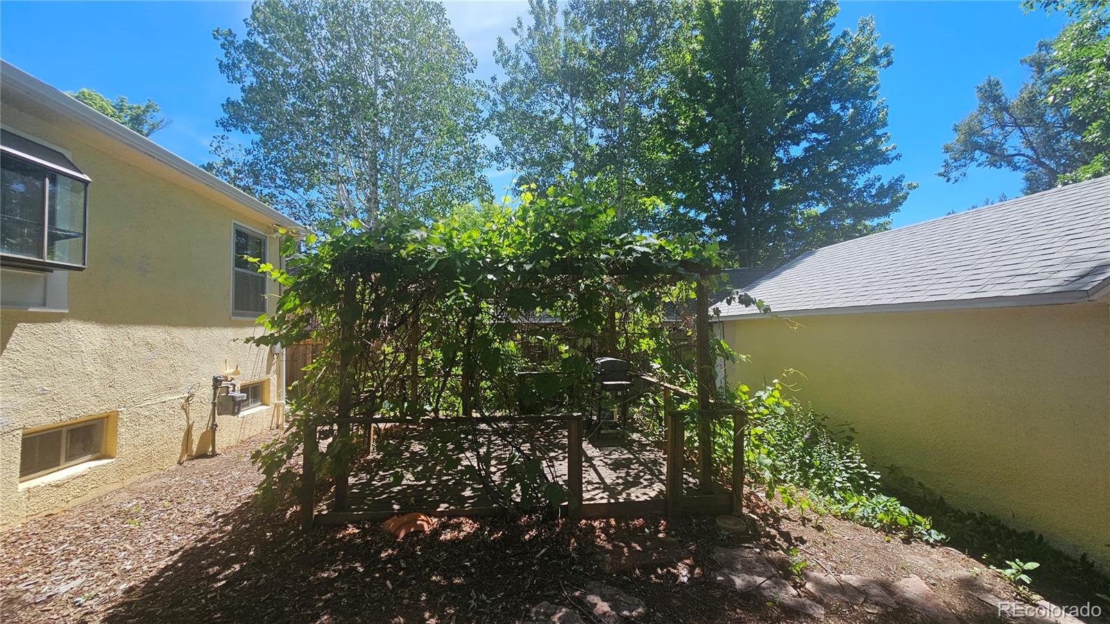 MLS Image #39 for 1347 n prospect street,colorado springs, Colorado